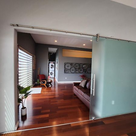 הוילה סן דייגו Architectural Gem La Jolla Oceanview Surf And Golf מראה חיצוני תמונה