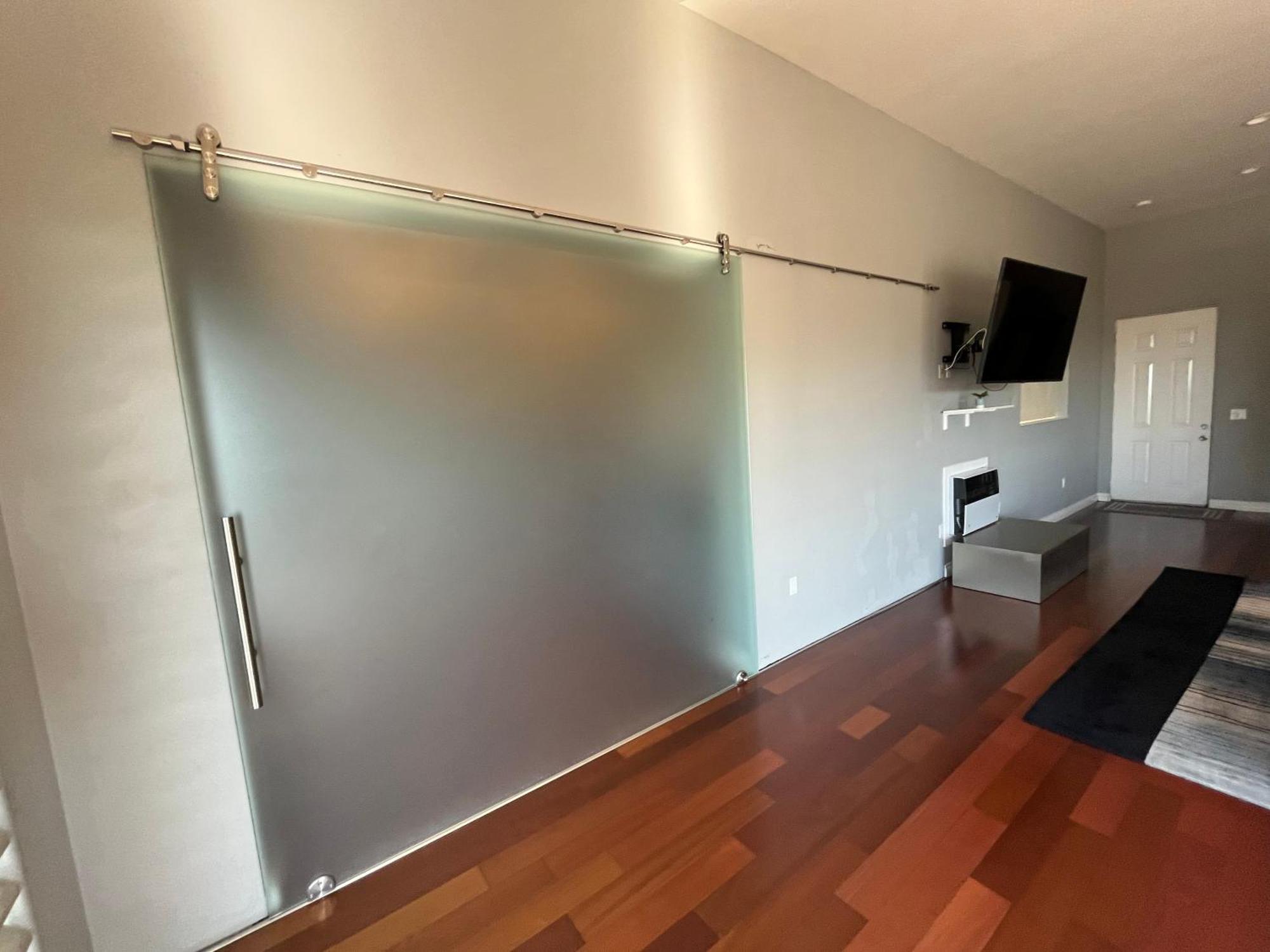 הוילה סן דייגו Architectural Gem La Jolla Oceanview Surf And Golf מראה חיצוני תמונה