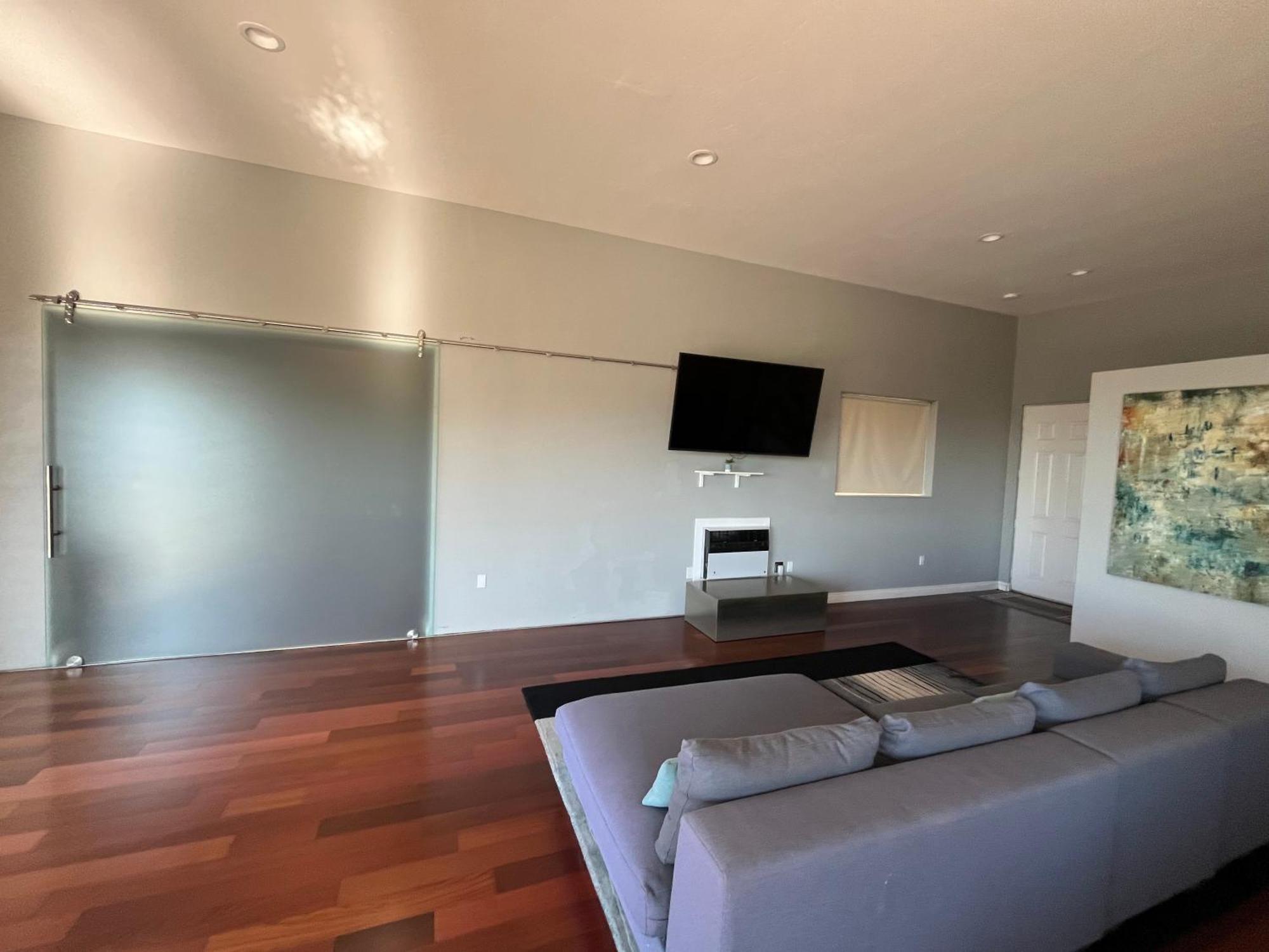 הוילה סן דייגו Architectural Gem La Jolla Oceanview Surf And Golf מראה חיצוני תמונה