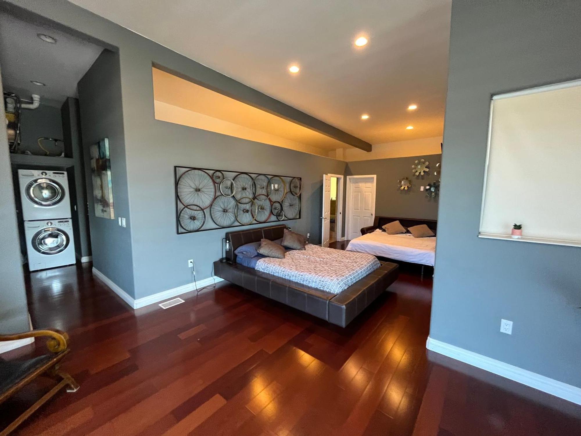 הוילה סן דייגו Architectural Gem La Jolla Oceanview Surf And Golf מראה חיצוני תמונה