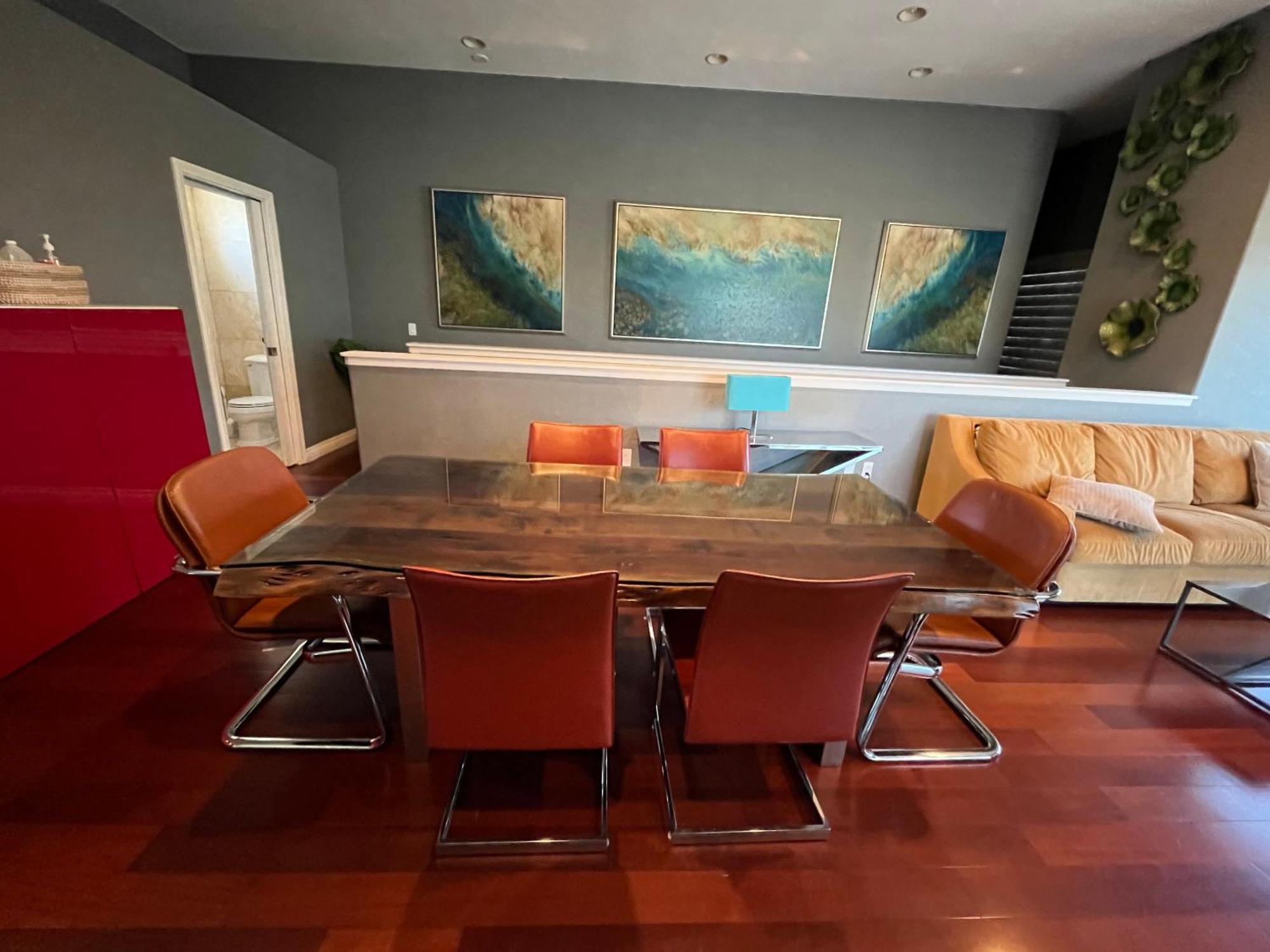 הוילה סן דייגו Architectural Gem La Jolla Oceanview Surf And Golf מראה חיצוני תמונה