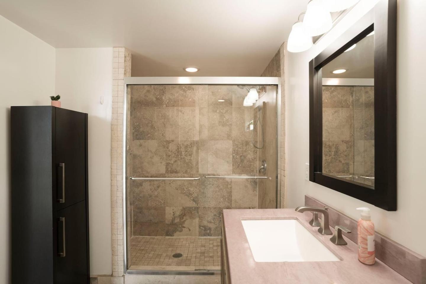 הוילה סן דייגו Architectural Gem La Jolla Oceanview Surf And Golf מראה חיצוני תמונה