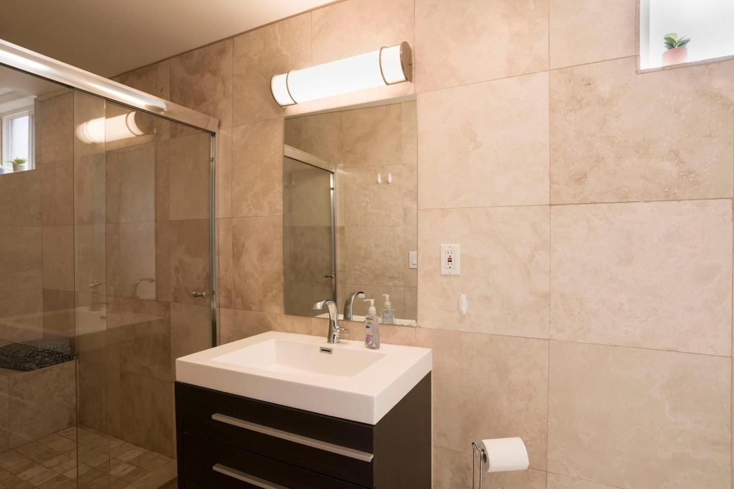 הוילה סן דייגו Architectural Gem La Jolla Oceanview Surf And Golf מראה חיצוני תמונה