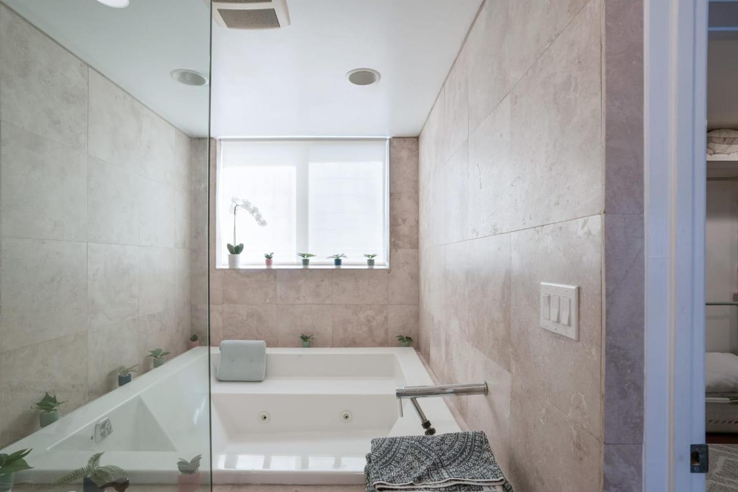 הוילה סן דייגו Architectural Gem La Jolla Oceanview Surf And Golf מראה חיצוני תמונה