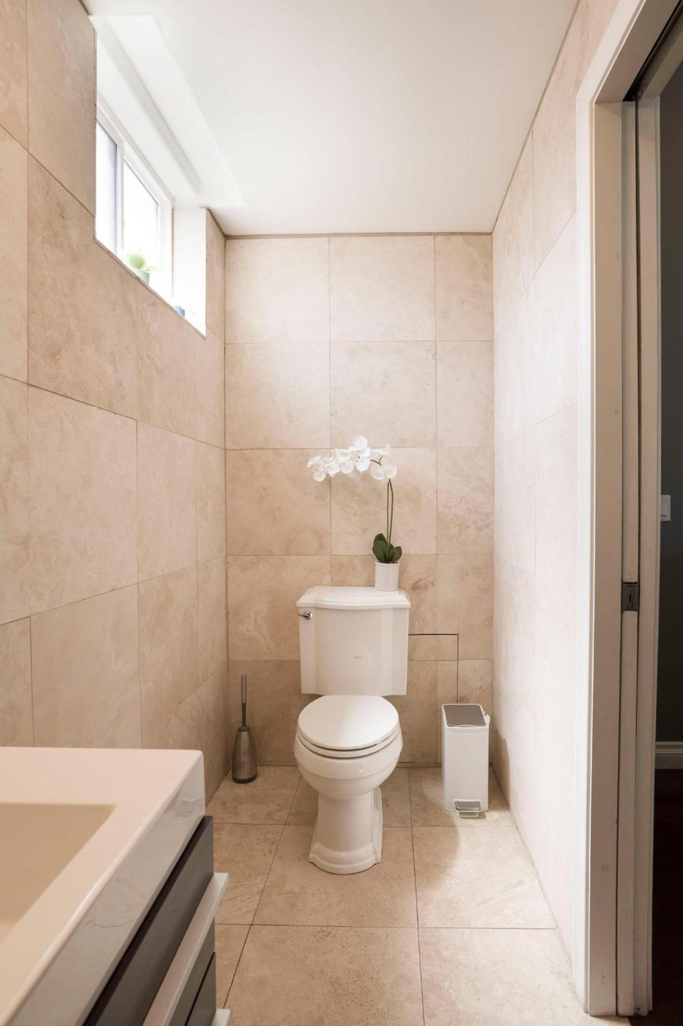 הוילה סן דייגו Architectural Gem La Jolla Oceanview Surf And Golf מראה חיצוני תמונה