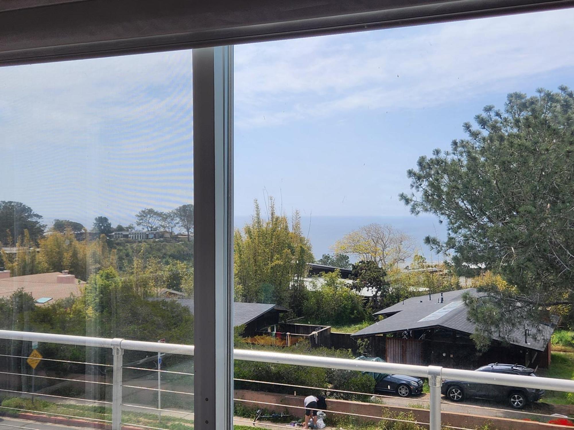הוילה סן דייגו Architectural Gem La Jolla Oceanview Surf And Golf מראה חיצוני תמונה